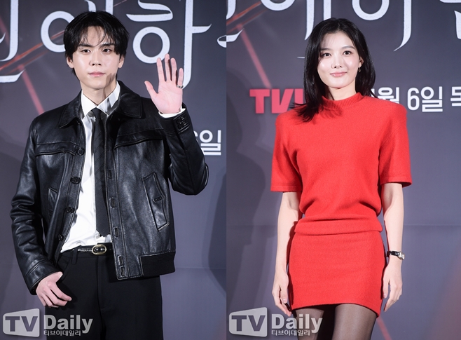 ±èµµÈÆ, ±èÀ¯Á¤