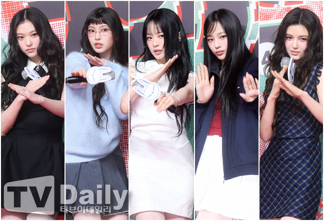 ƼºêÀ̵¥Àϸ® Æ÷Åä