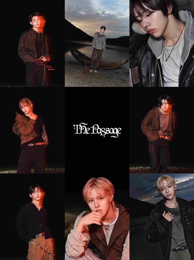 ƼºêÀ̵¥Àϸ® Æ÷Åä