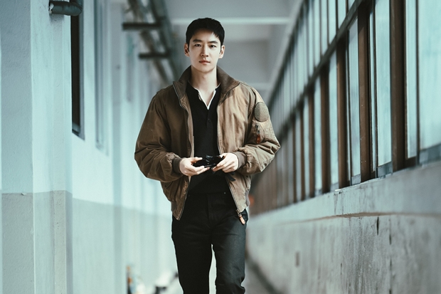 ƼºêÀ̵¥Àϸ® Æ÷Åä