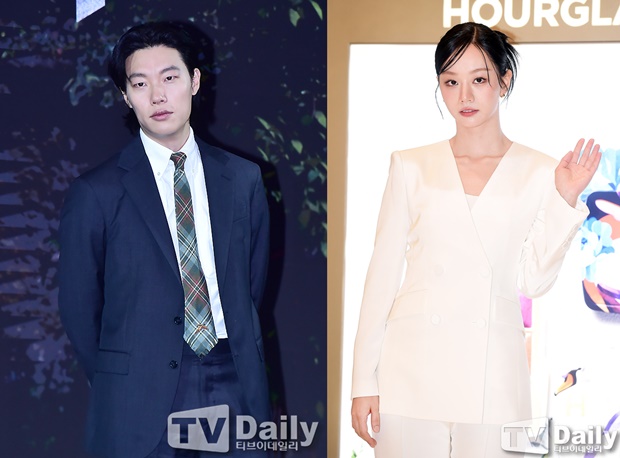 ƼºêÀ̵¥Àϸ® Æ÷Åä