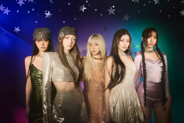 ÇÇÇÁƼÇÇÇÁƼ