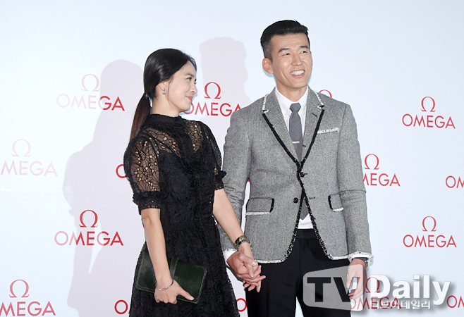 ƼºêÀ̵¥Àϸ® Æ÷Åä