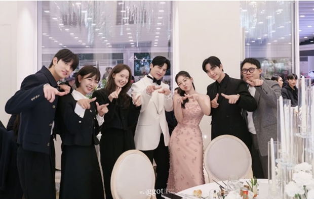 ƼºêÀ̵¥Àϸ® Æ÷Åä