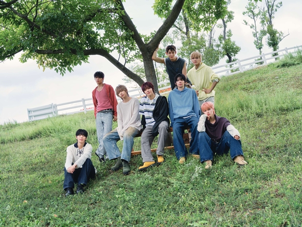 ƼºêÀ̵¥Àϸ® Æ÷Åä