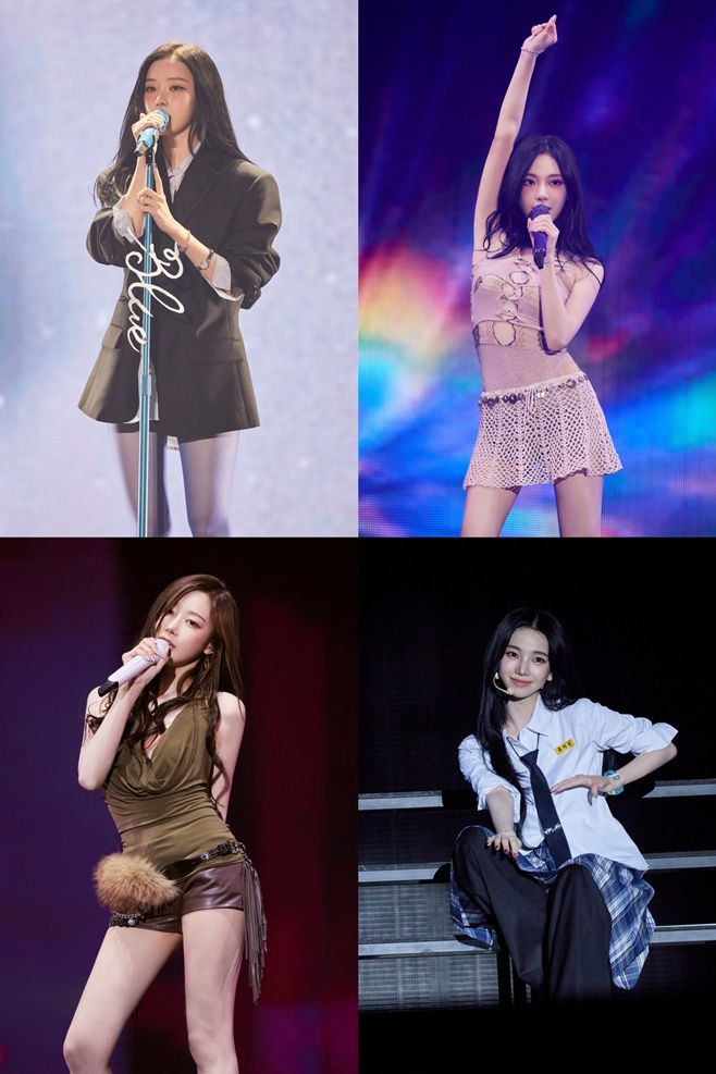 ƼºêÀ̵¥Àϸ® Æ÷Åä