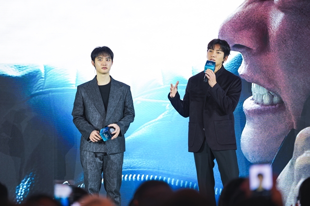 ƼºêÀ̵¥Àϸ® Æ÷Åä