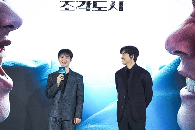 ƼºêÀ̵¥Àϸ® Æ÷Åä