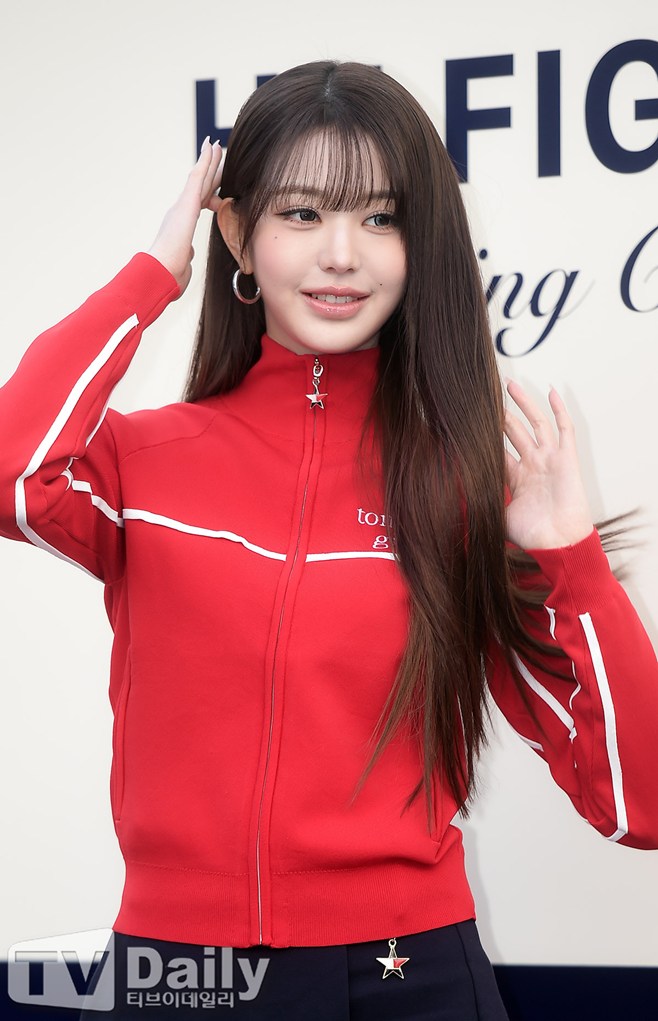 ƼºêÀ̵¥Àϸ® Æ÷Åä