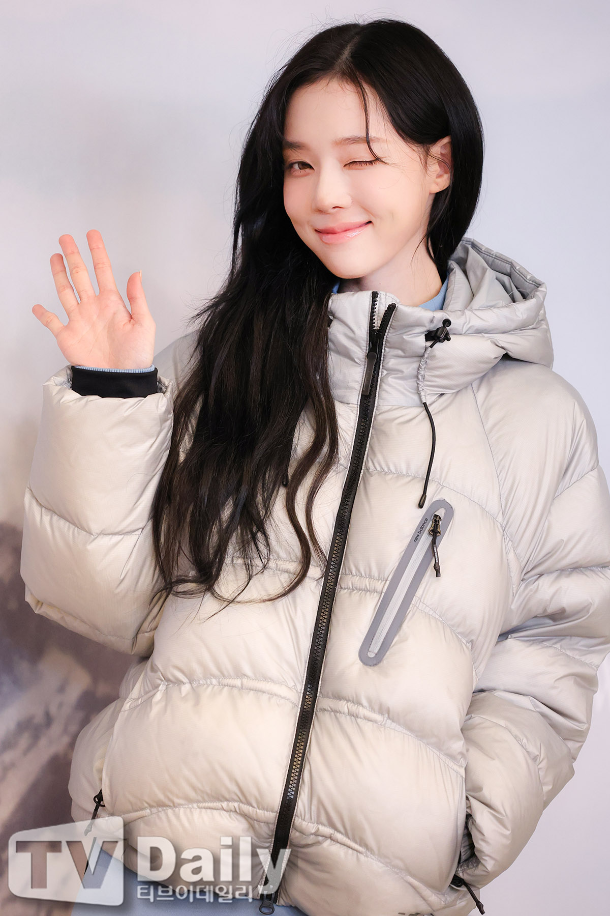 ƼºêÀ̵¥Àϸ® Æ÷Åä