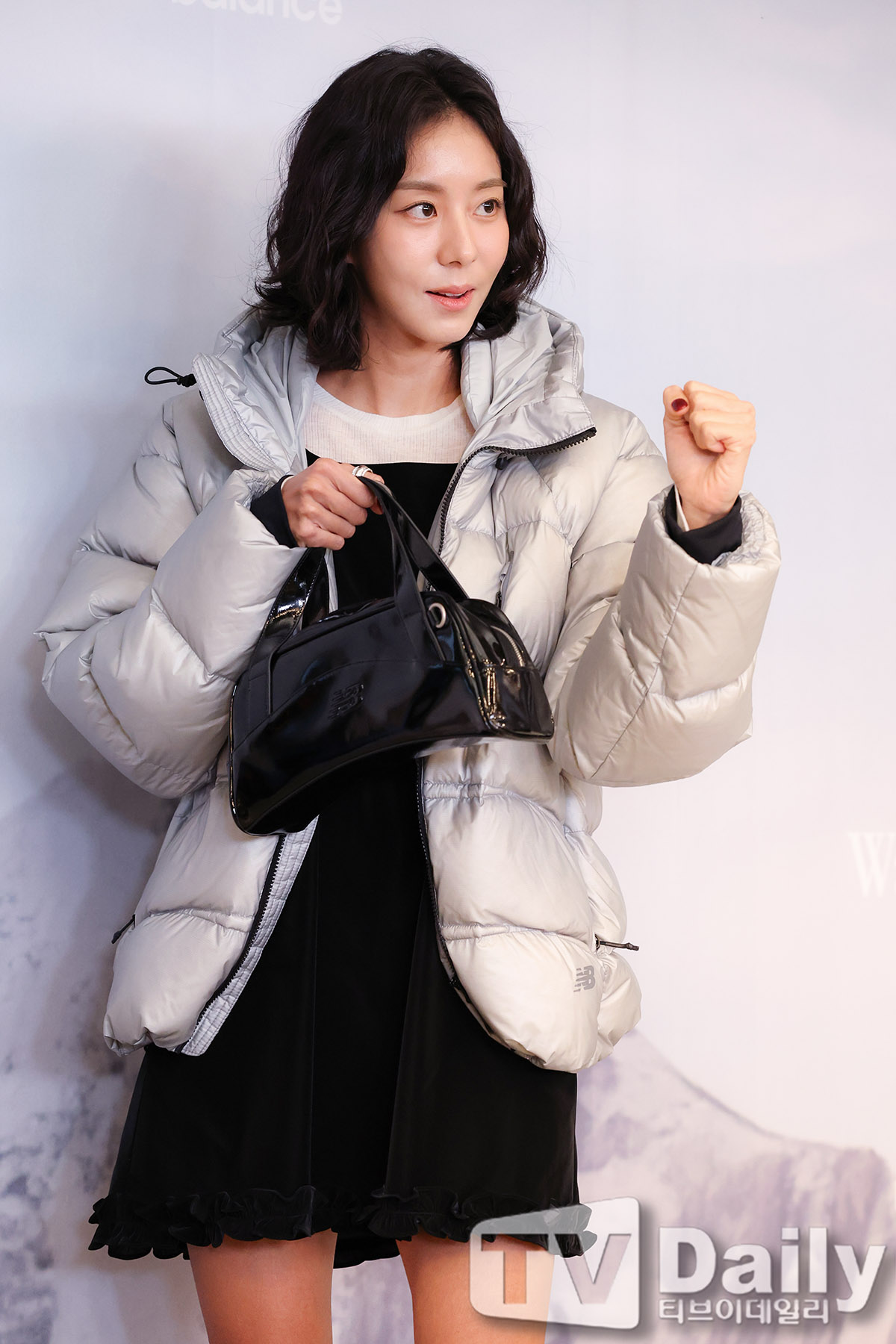 ƼºêÀ̵¥Àϸ® Æ÷Åä