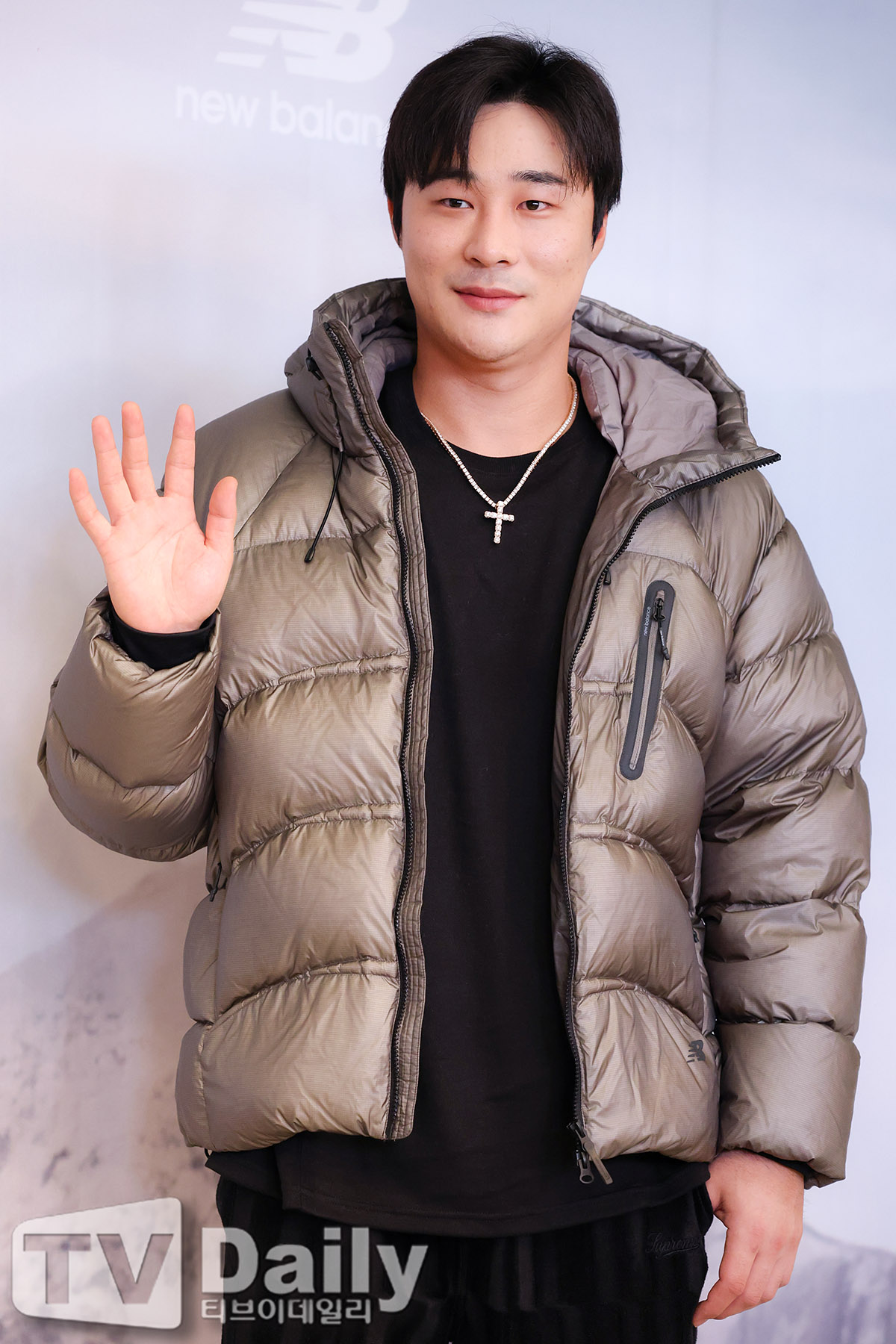 ƼºêÀ̵¥Àϸ® Æ÷Åä