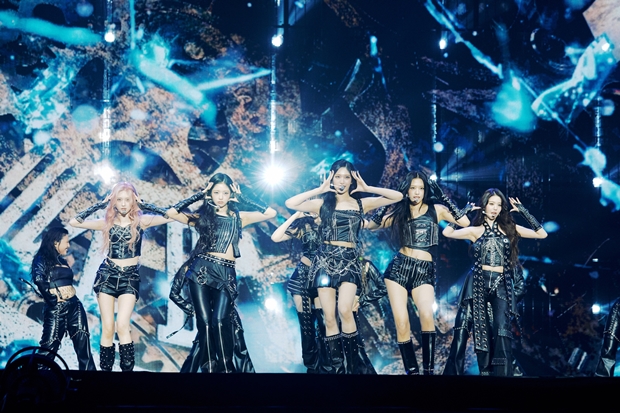 ƼºêÀ̵¥Àϸ® Æ÷Åä