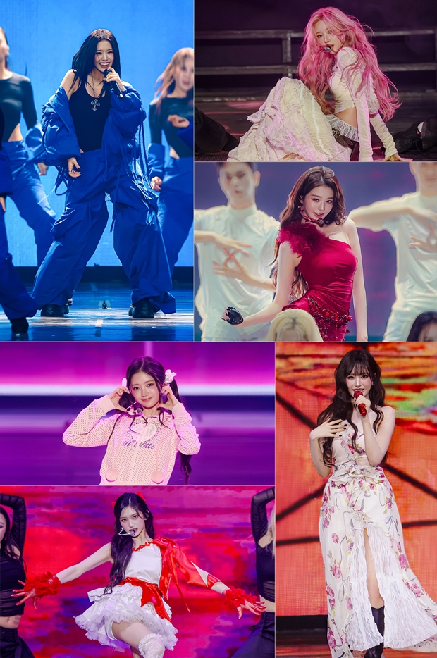 ƼºêÀ̵¥Àϸ® Æ÷Åä