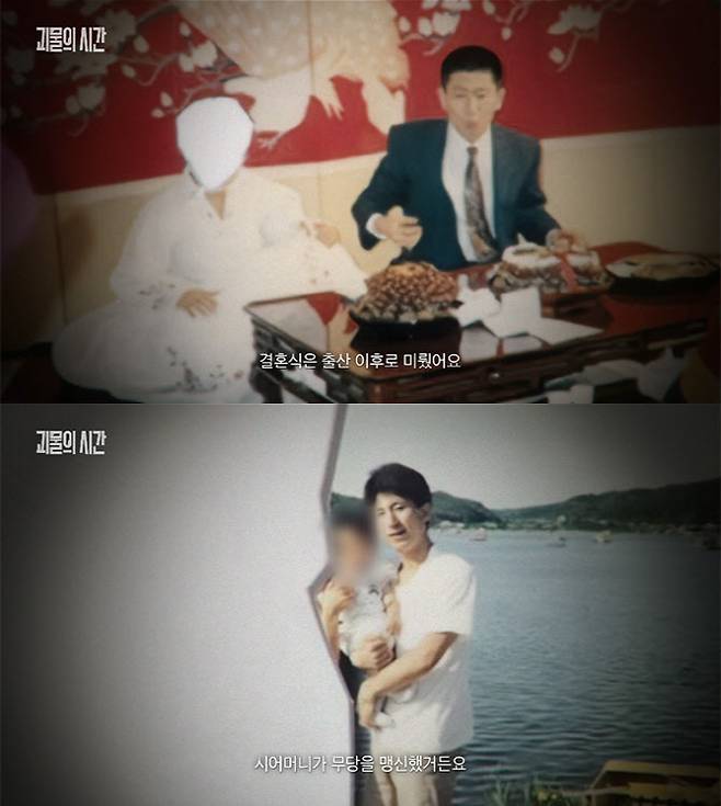 ƼºêÀ̵¥Àϸ® Æ÷Åä