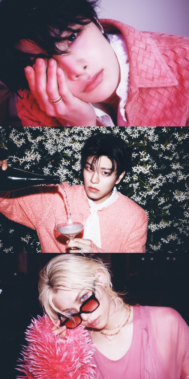 ��Ʈ���� Ű��