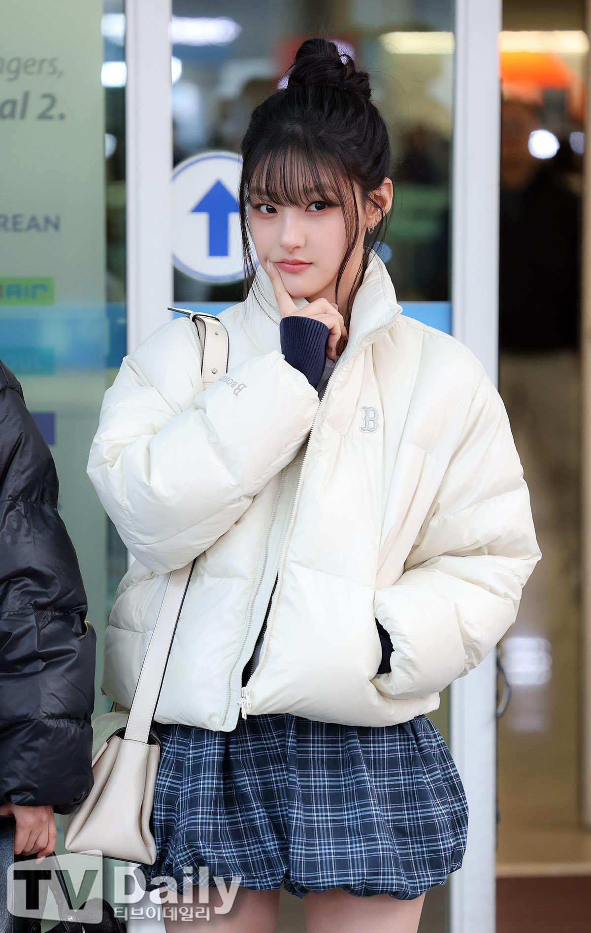 ƼºêÀ̵¥Àϸ® Æ÷Åä