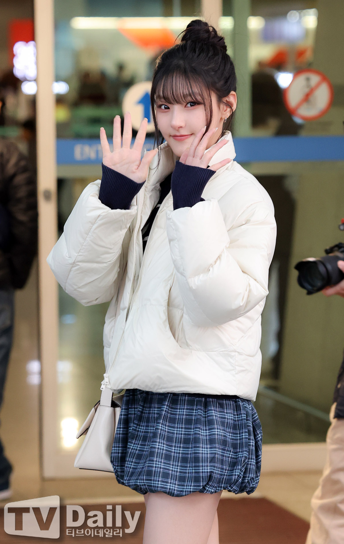 ƼºêÀ̵¥Àϸ® Æ÷Åä