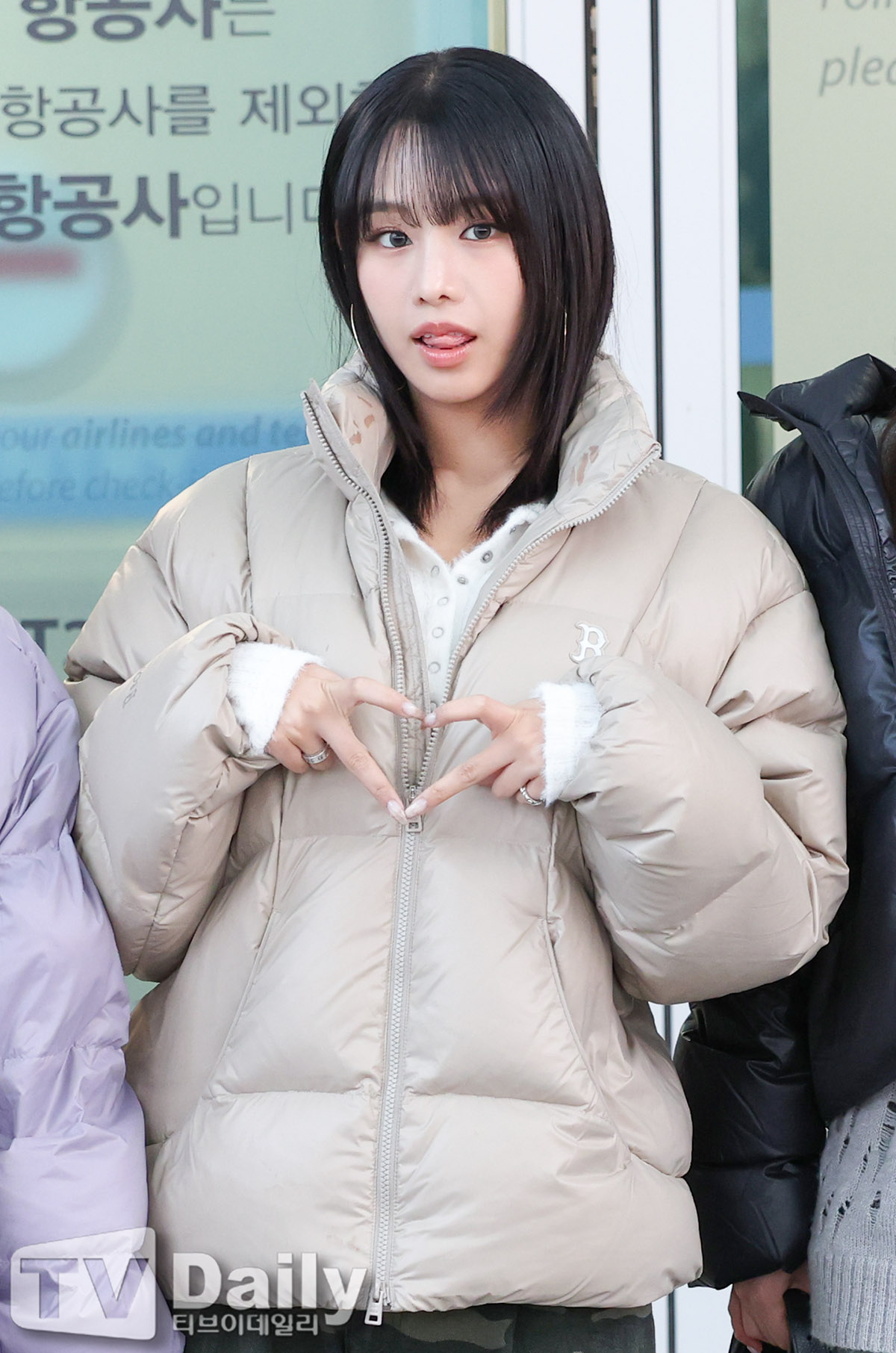 ƼºêÀ̵¥Àϸ® Æ÷Åä