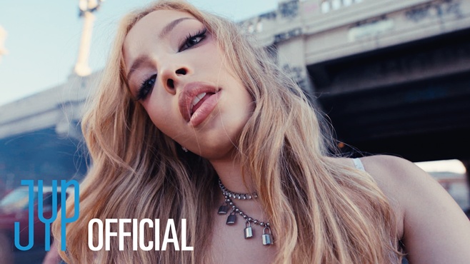 ƼºêÀ̵¥Àϸ® Æ÷Åä