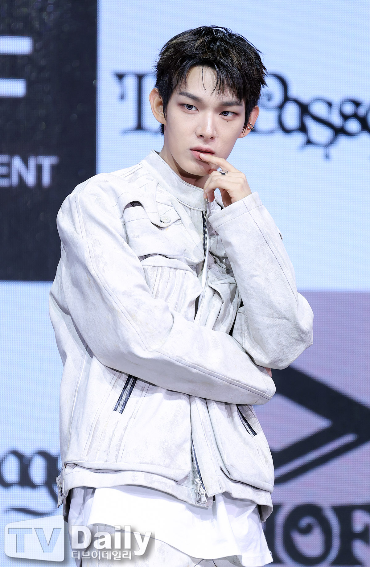 ƼºêÀ̵¥Àϸ® Æ÷Åä