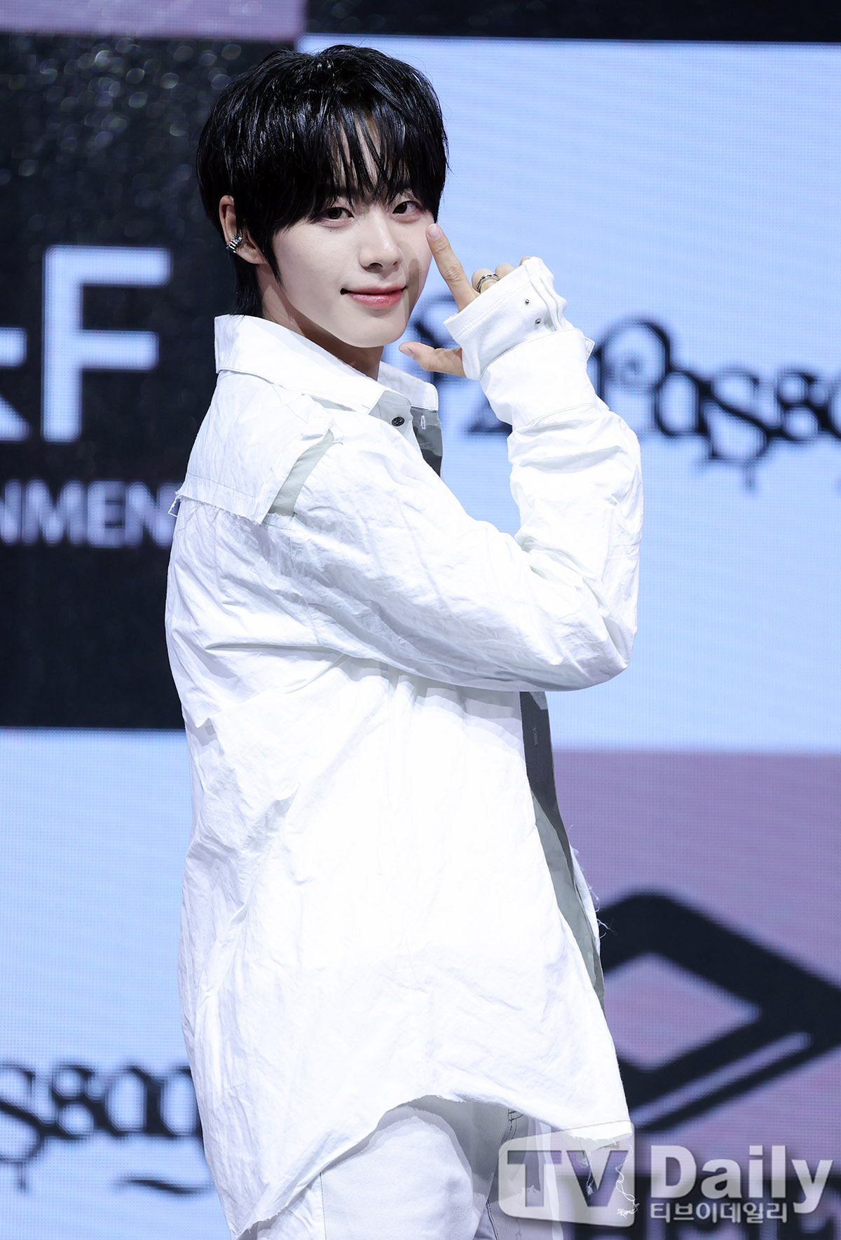 ƼºêÀ̵¥Àϸ® Æ÷Åä