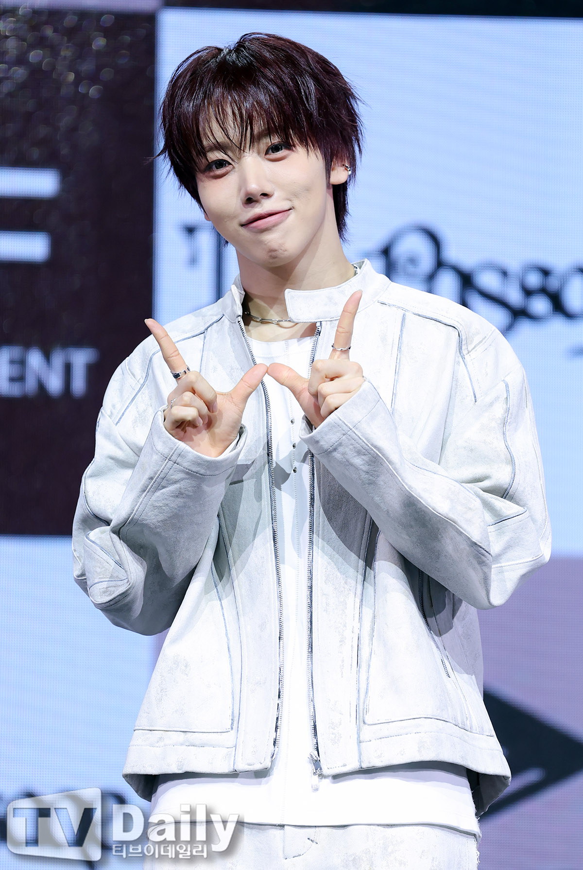 ƼºêÀ̵¥Àϸ® Æ÷Åä