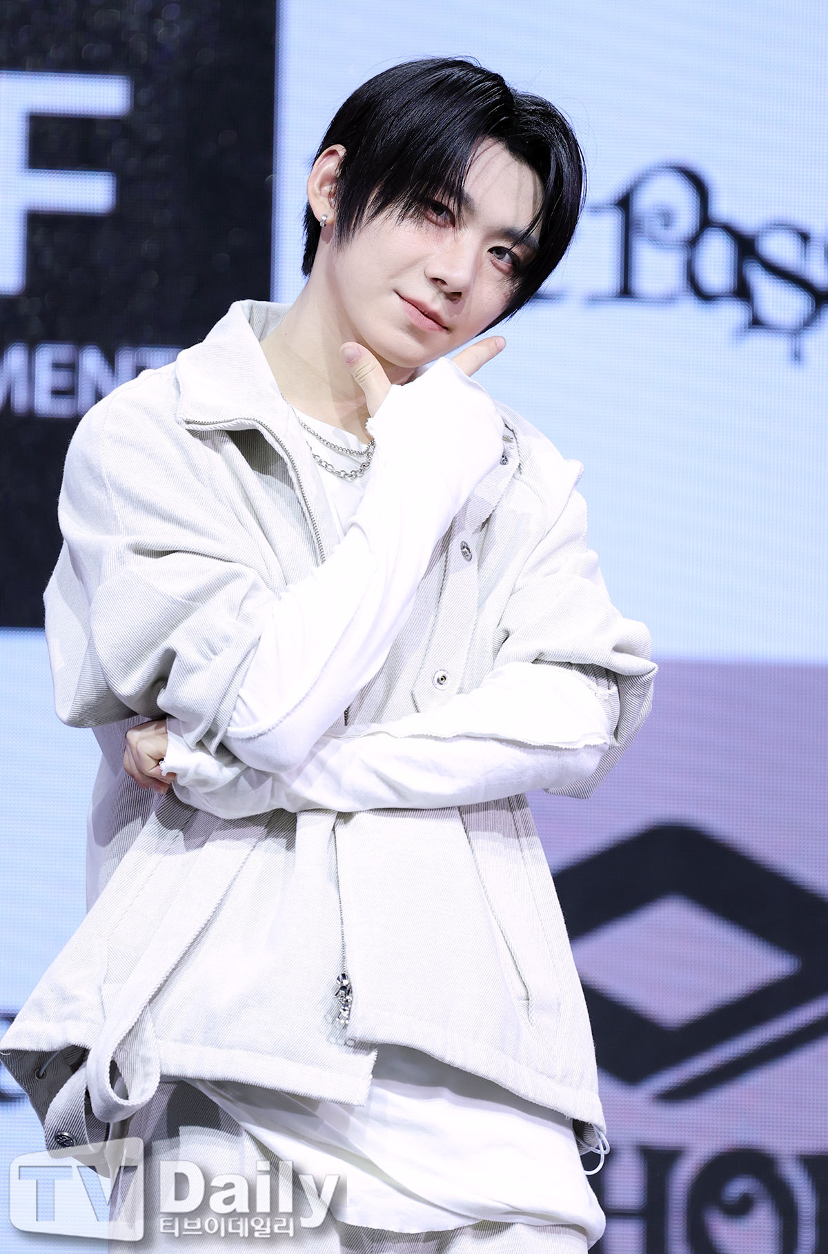 ƼºêÀ̵¥Àϸ® Æ÷Åä