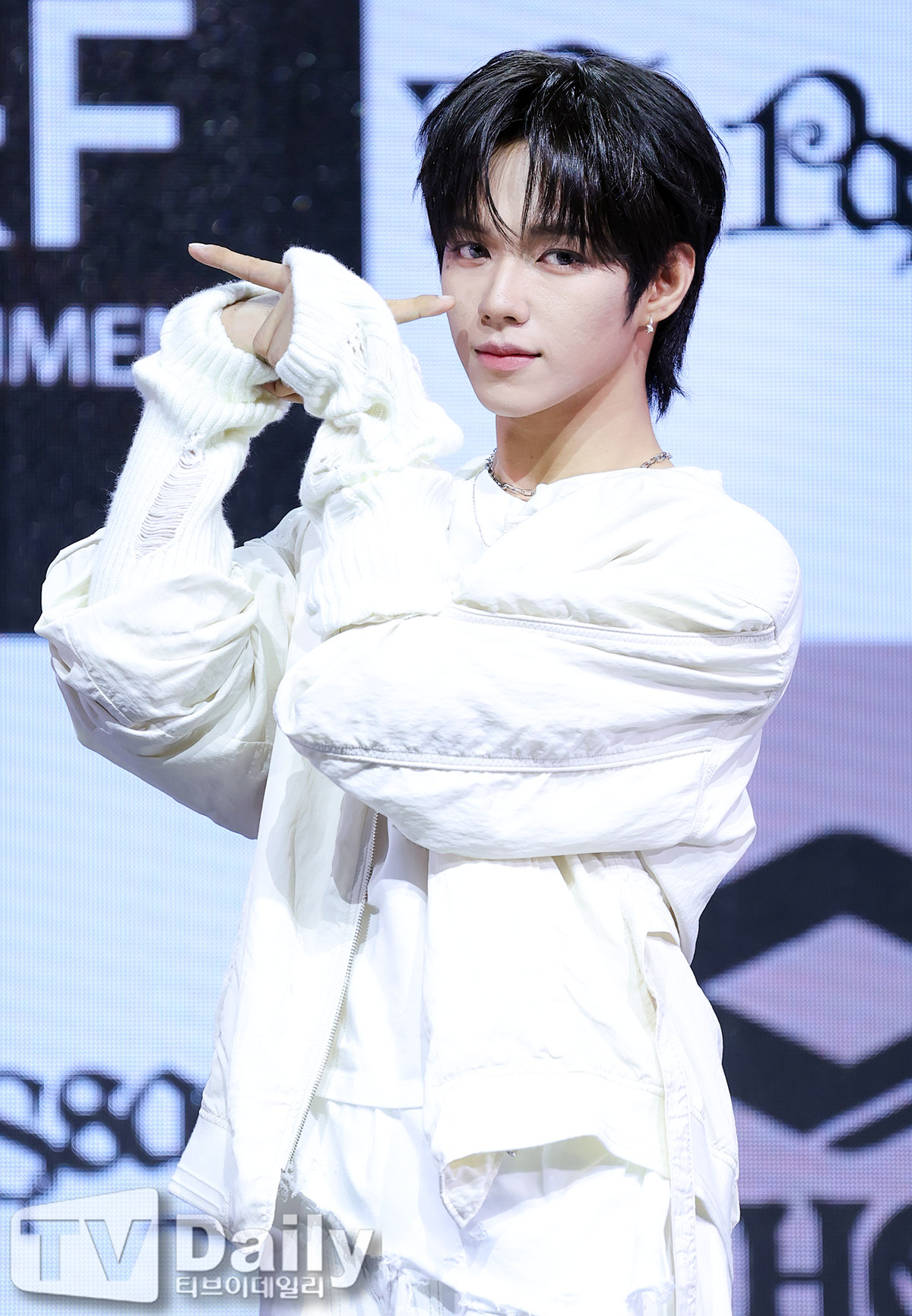 ƼºêÀ̵¥Àϸ® Æ÷Åä