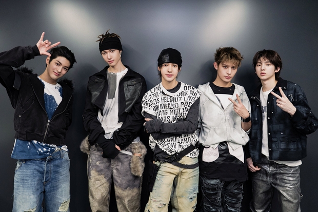 ƼºêÀ̵¥Àϸ® Æ÷Åä