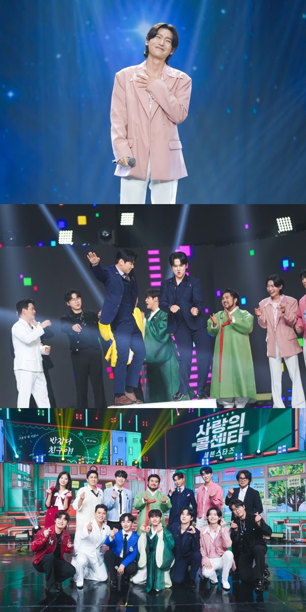 ƼºêÀ̵¥Àϸ® Æ÷Åä