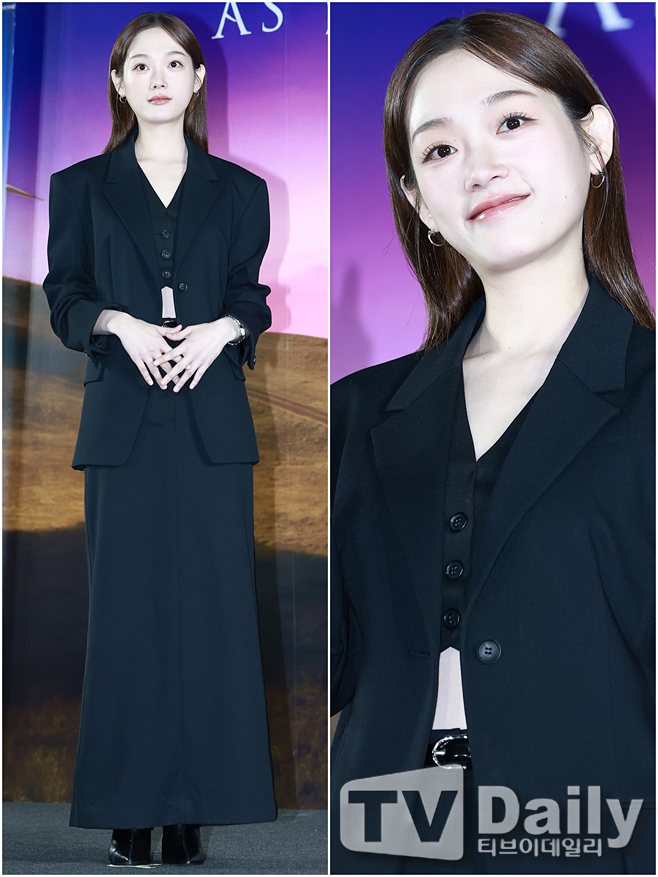 ƼºêÀ̵¥Àϸ® Æ÷Åä