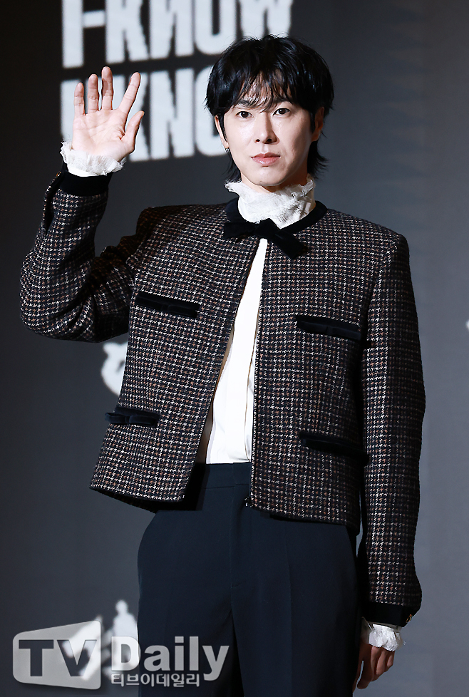 Ƽ���̵��ϸ� ����