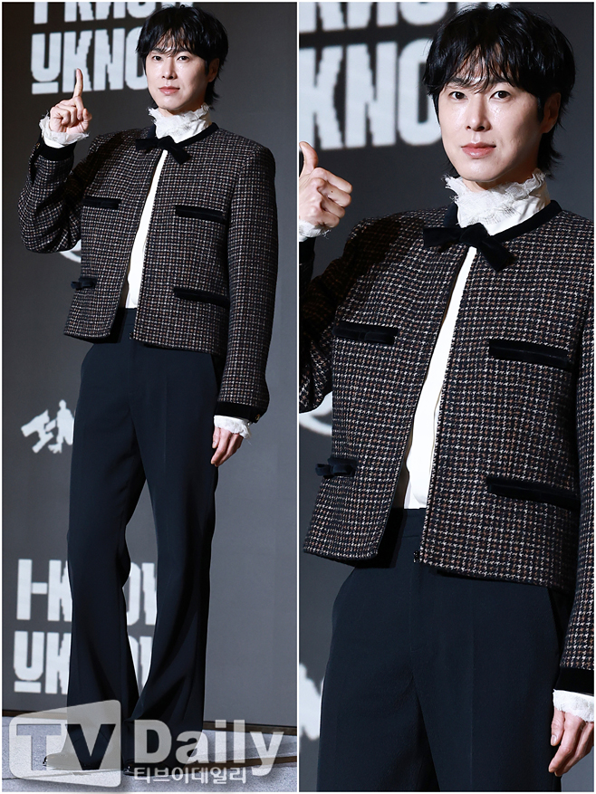 Ƽ���̵��ϸ� ����