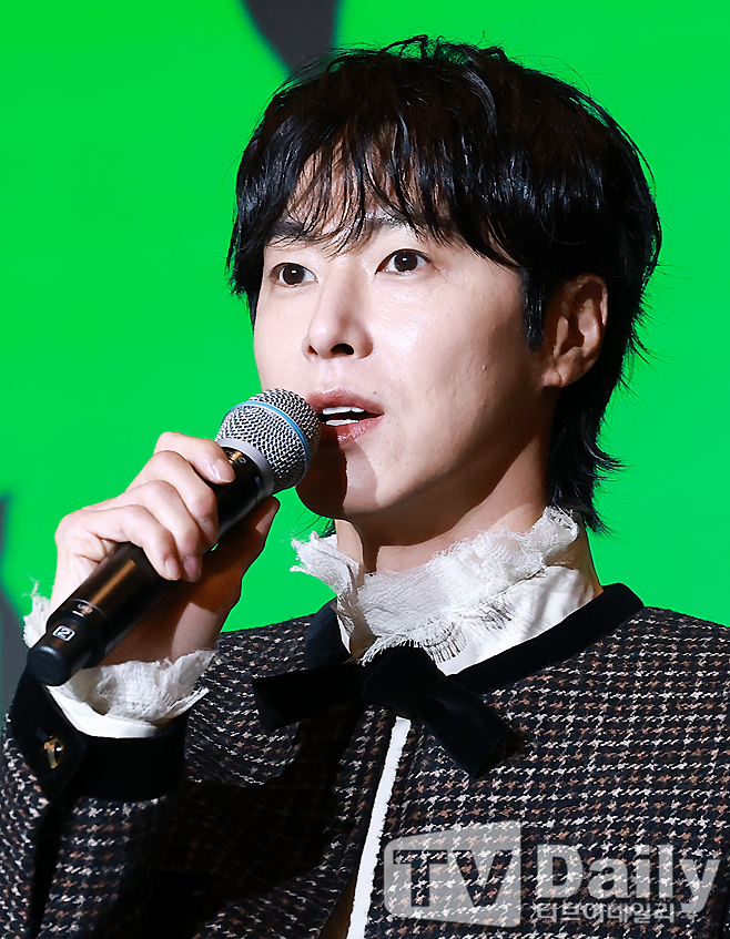 Ƽ���̵��ϸ� ����