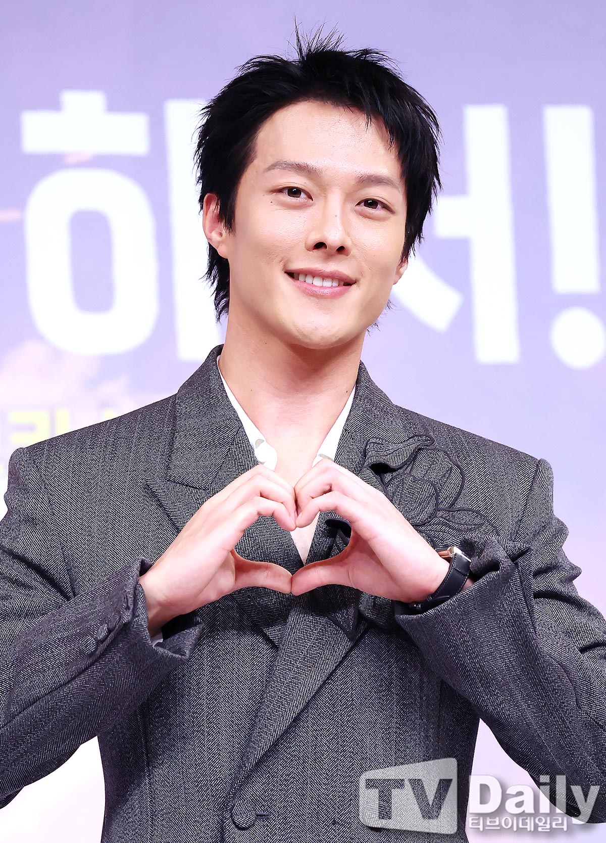 ƼºêÀ̵¥Àϸ® Æ÷Åä