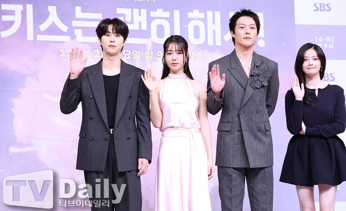 ƼºêÀ̵¥Àϸ® Æ÷Åä