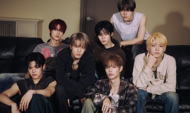 Ŭ·ÎÁî À¯¾î ¾ÆÀÌÁî