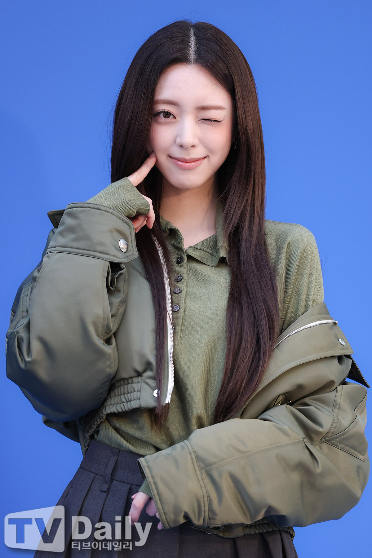 ƼºêÀ̵¥Àϸ® Æ÷Åä