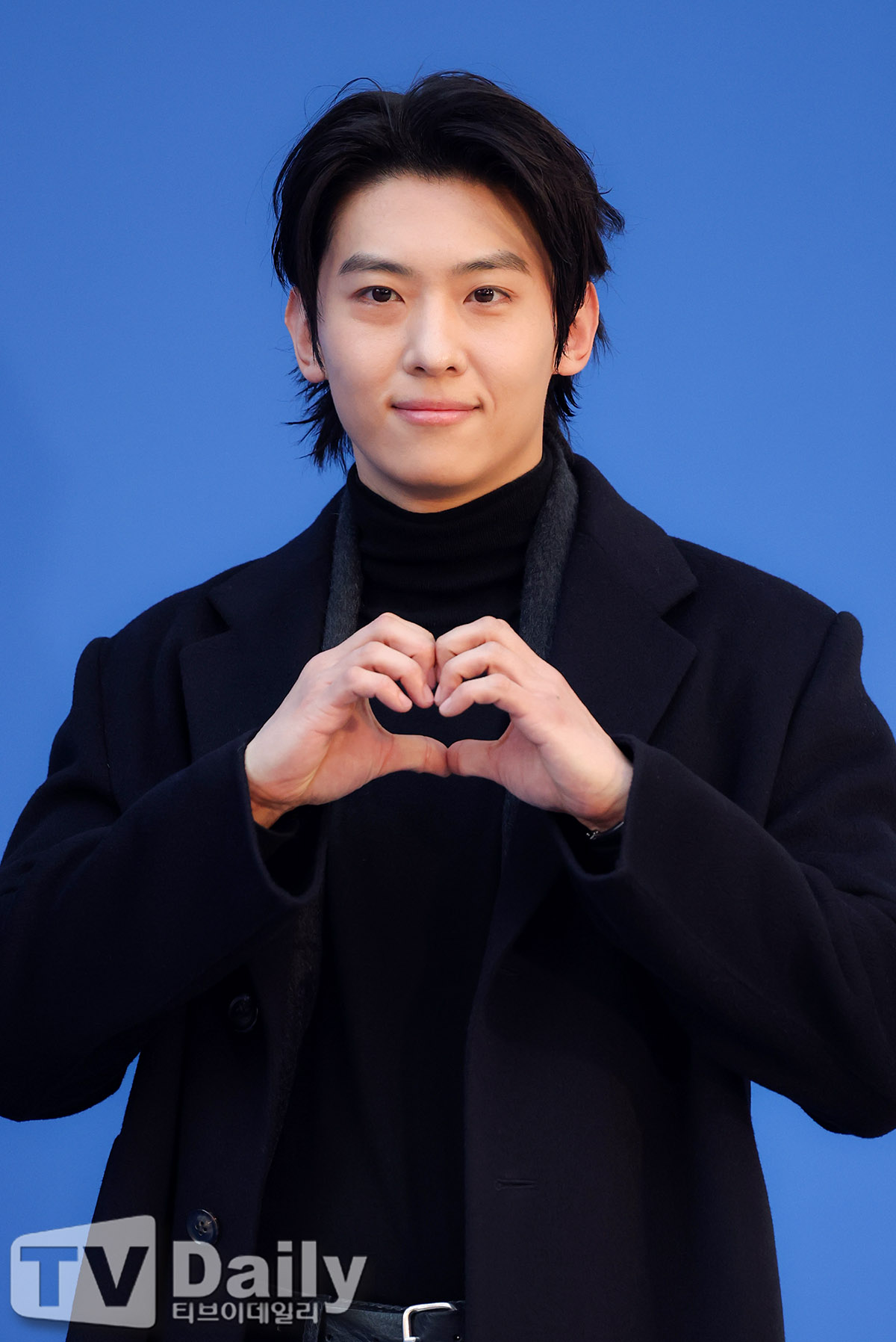 ƼºêÀ̵¥Àϸ® Æ÷Åä