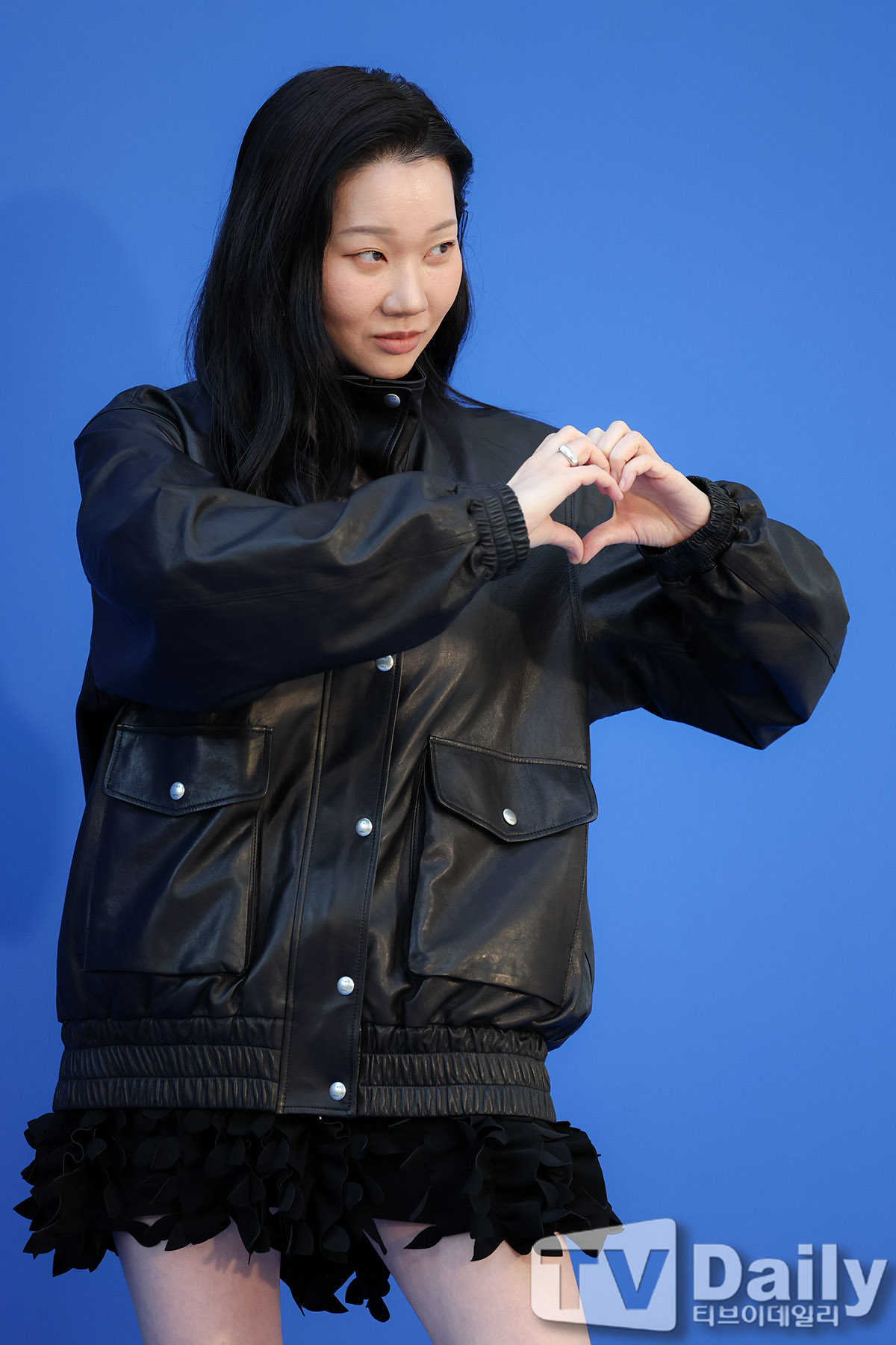 ƼºêÀ̵¥Àϸ® Æ÷Åä