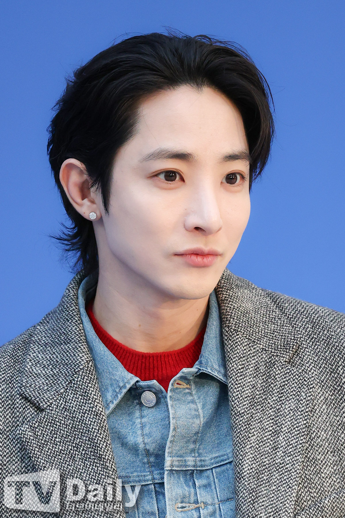 ƼºêÀ̵¥Àϸ® Æ÷Åä