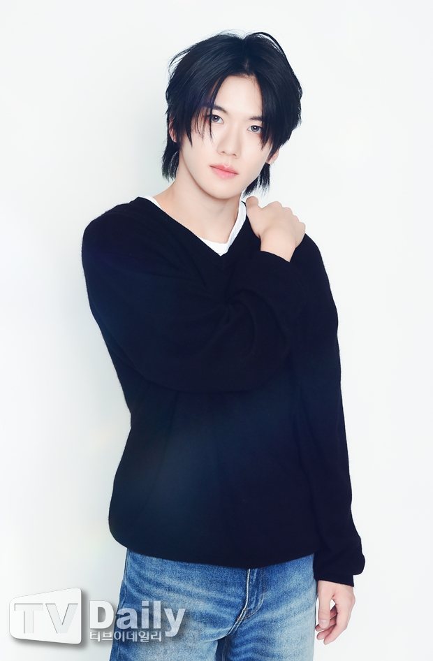 ƼºêÀ̵¥Àϸ® Æ÷Åä