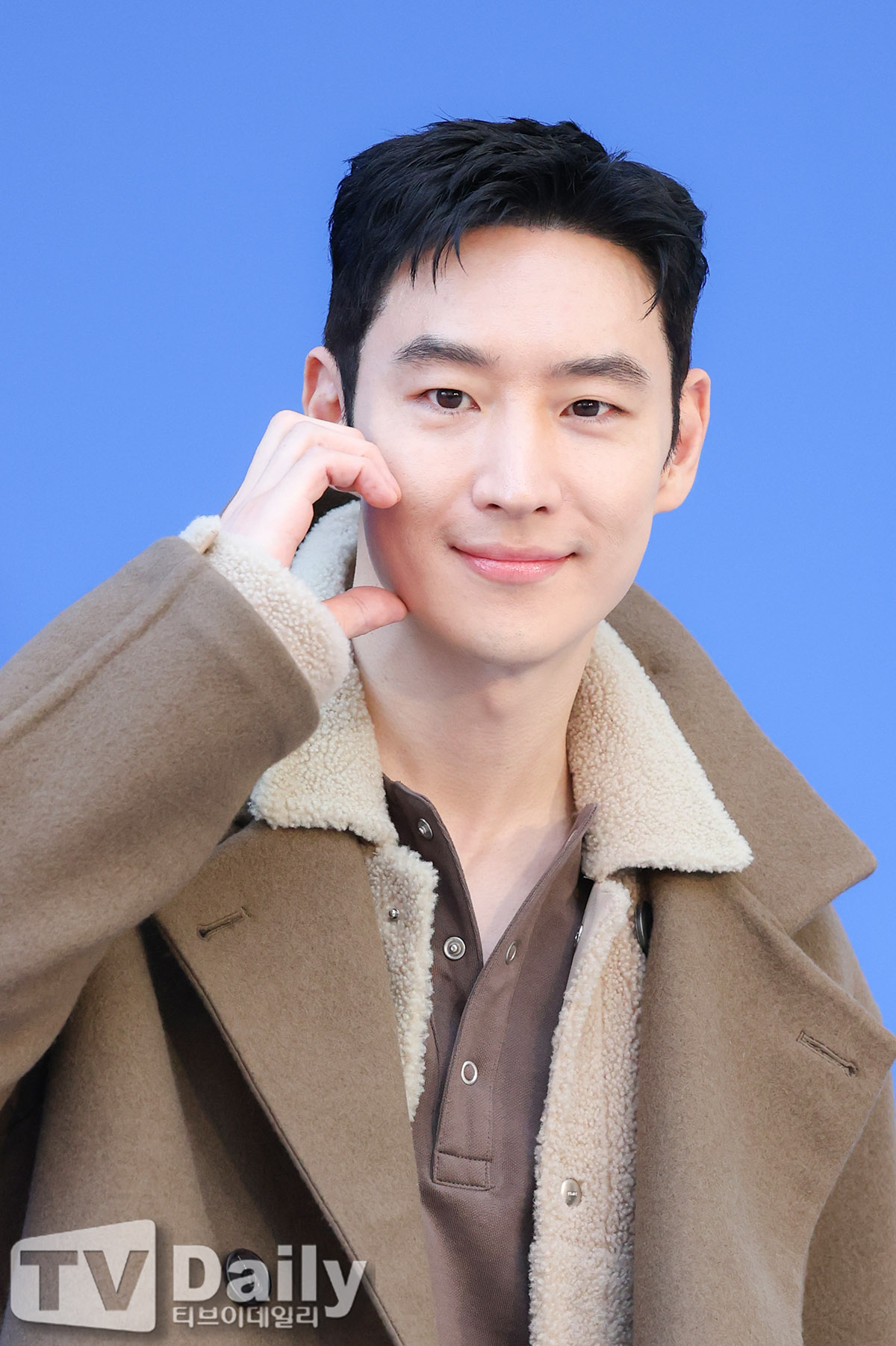 ƼºêÀ̵¥Àϸ® Æ÷Åä