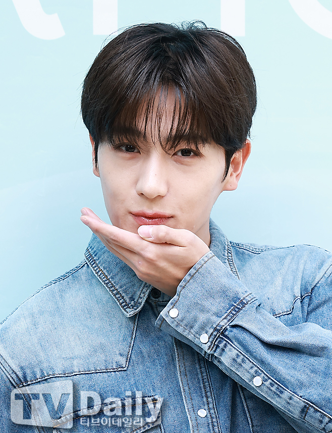 ƼºêÀ̵¥Àϸ® Æ÷Åä