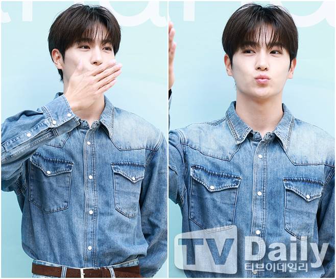 ƼºêÀ̵¥Àϸ® Æ÷Åä