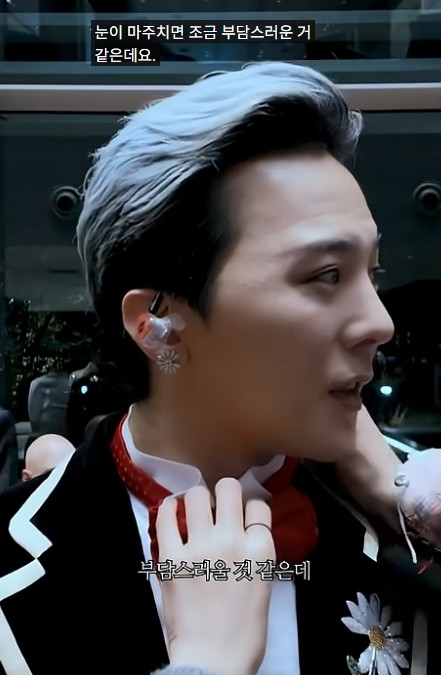 ƼºêÀ̵¥Àϸ® Æ÷Åä