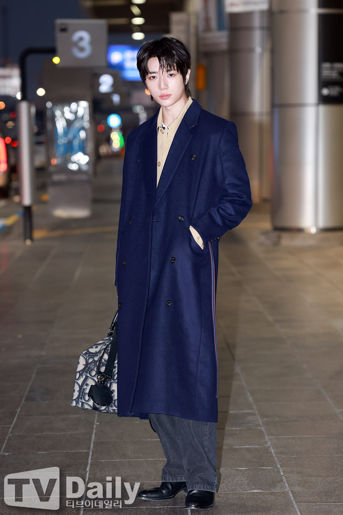 ƼºêÀ̵¥Àϸ® Æ÷Åä