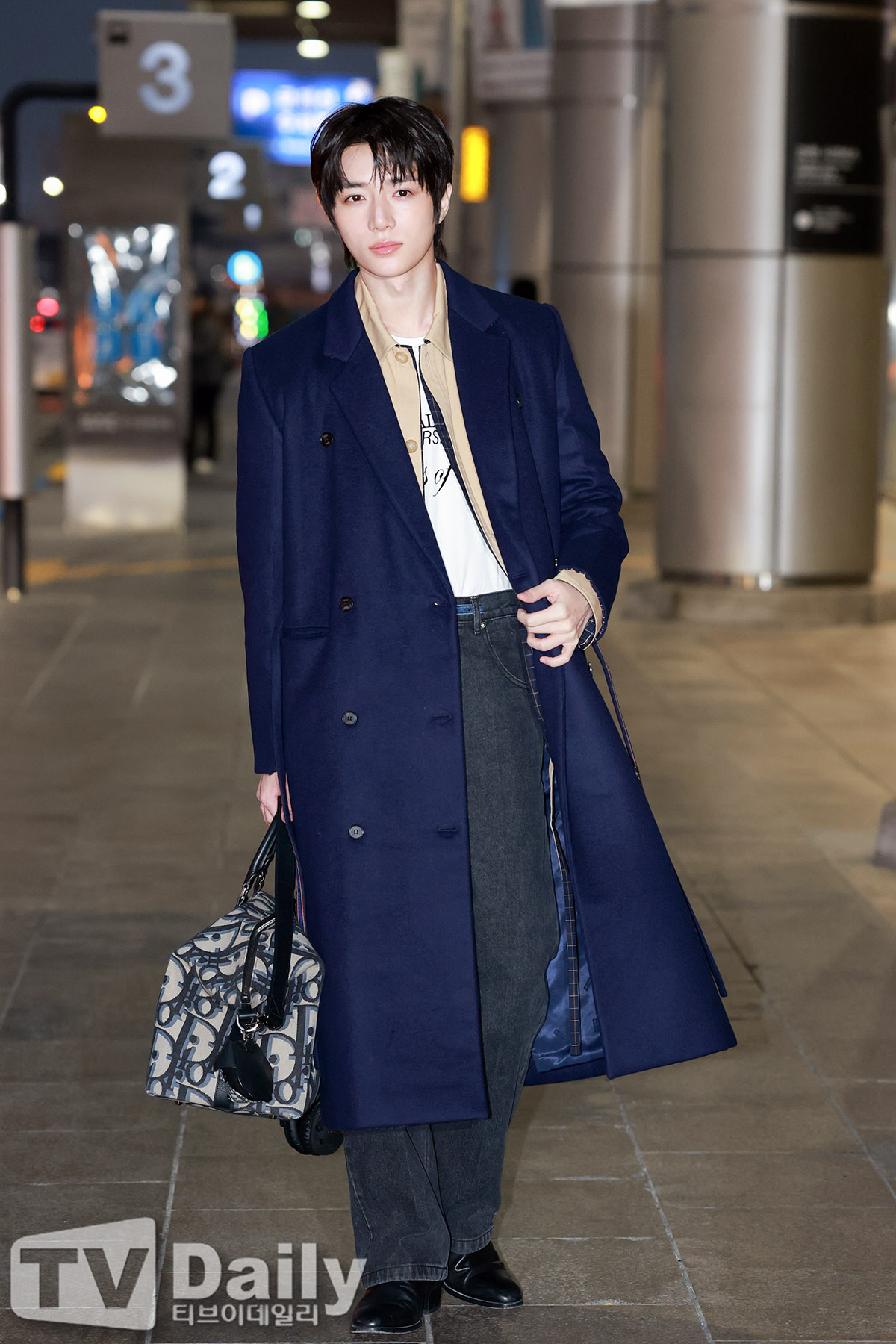 ƼºêÀ̵¥Àϸ® Æ÷Åä