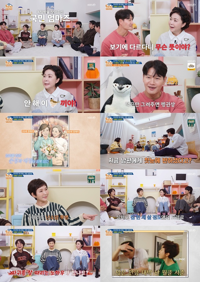 ƼºêÀ̵¥Àϸ® Æ÷Åä